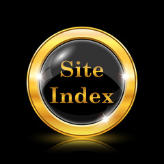 Site index icon
