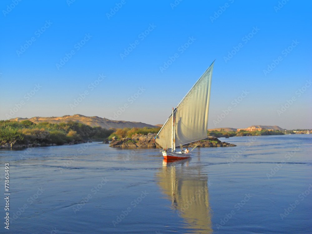 1000_F_77863493_DOrDTl2SfWv2cixuNnqmL34LmEmYynM2.jpg