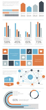 Infografics