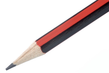 Pencil