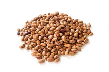 Fagioli borlotti