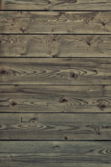 wooden background