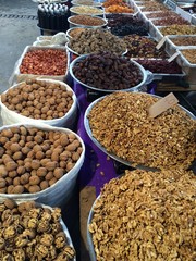 bazaar