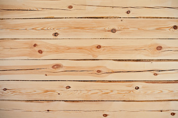 Naklejka premium Wood Background Texture