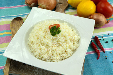 riz
