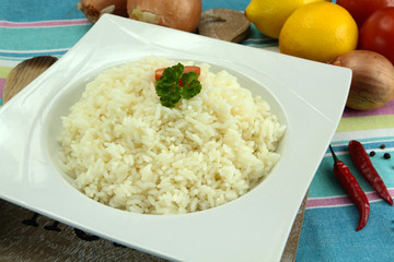riz