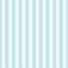 Simple background in the vertical strip