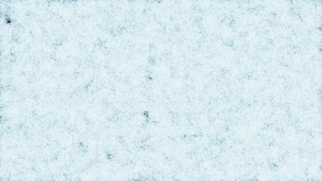 Freezing Window Animation. HD 1080. Alpha Mask.