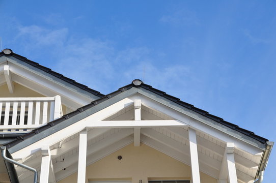 Himmelwärts Bilder Durchsuchen 501 Archivfotos, und