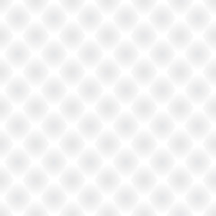 Abstract geometrical white and gray background