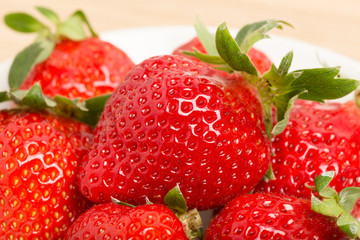  イチゴ　あまおう