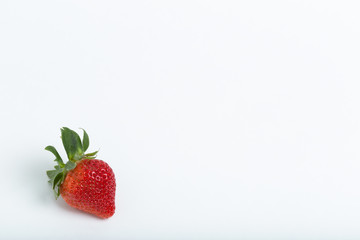 イチゴ　あまおう