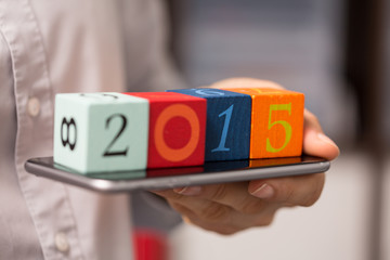 2015