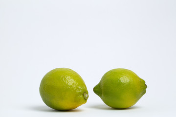 日本産のレモン