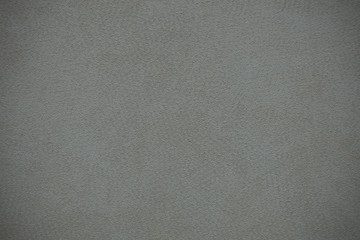 Vignetted Gray cement texture for background