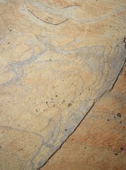 stone background, seamless repeat pattern