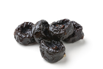 prunes
