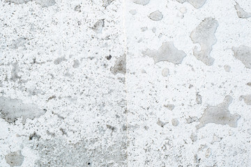 line on asphalt road texture
