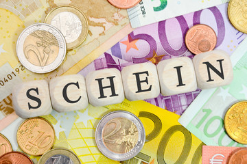 schein