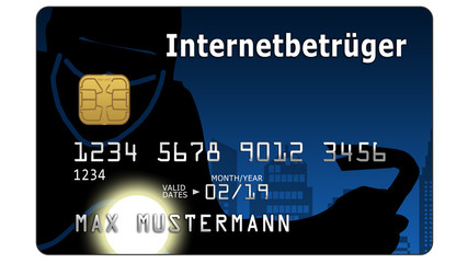 ccf7 CreditCardFraud - Internetbetrüger - 16zu9 g3157