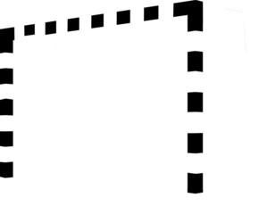 Handball Goal