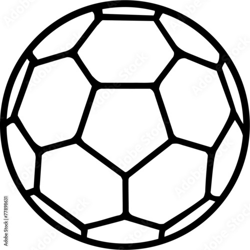 &quot;Handball Symbol&quot; Stockfotos und lizenzfreie Vektoren auf