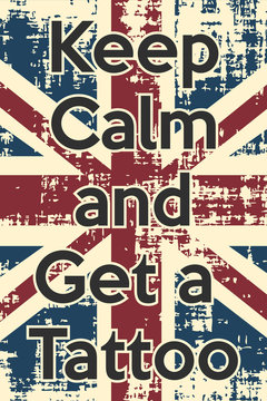keep calm1