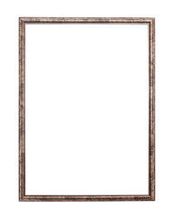 Picture frame