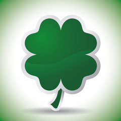 clover icon