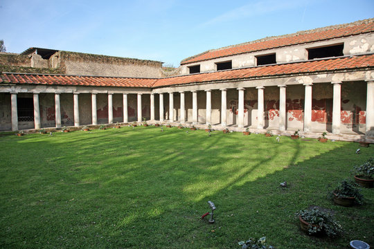 Oplontis