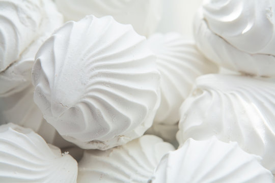 marshmallows, zephyr