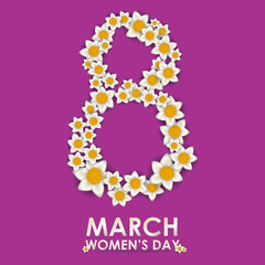happy womens day
