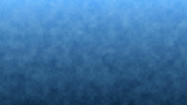 Abstract fractal movement