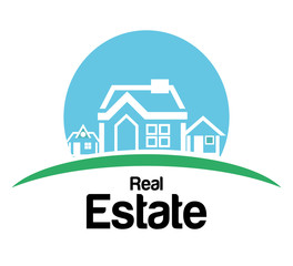 real estate