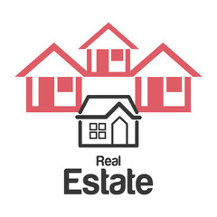 real estate