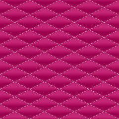 vector repeated modern pattern