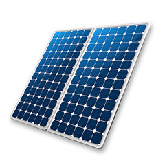 solarpanel