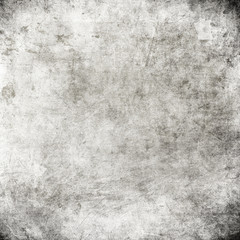 grunge background with space for text or image.