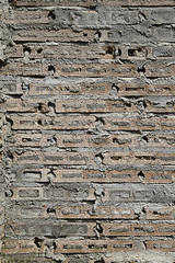 Brick