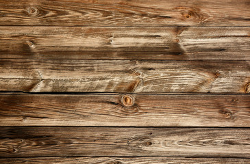 Holz Hintergrund