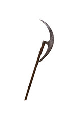 Medieval Battle Equipment