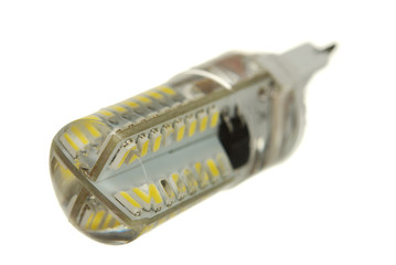 Led lamp