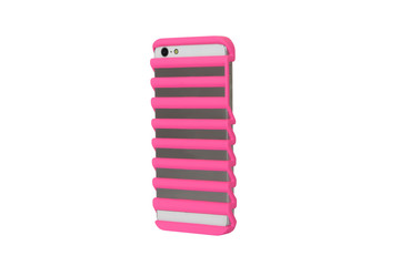 Mobile phone case