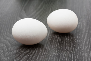 eier style