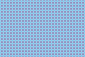 背景素材壁紙,タイル,正方形,四角,スクエア,菱,菱形,模様,タイル模様,タイル貼り,板,パターン,幾何学模様,ラッピングシート