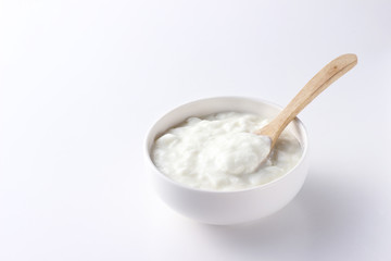 yogurt