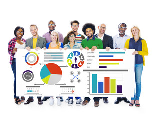 Planning Plan Strategy Data Information Policy Vision Concept