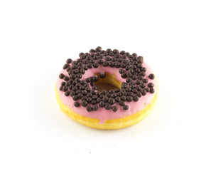 Donut