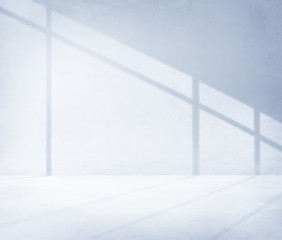 Obraz premium Room Interior Architecture Space Indoor Concept