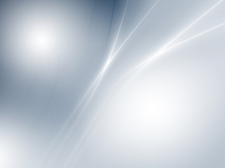 Abstract graphics background fo design